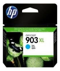 HP Ink-Jet Ciano N.903XL *T6M03AE*