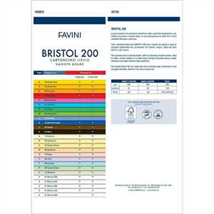 BRISTOL Liscio cm70x100 62.BLU PRUSSIA FAB34