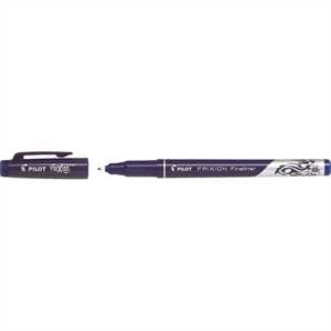 PENNARELLO 1,3MM BLU FRIXION        FINELINER