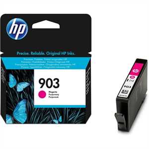 HP Ink-Jet Magenta N.903 *T6L91AE*