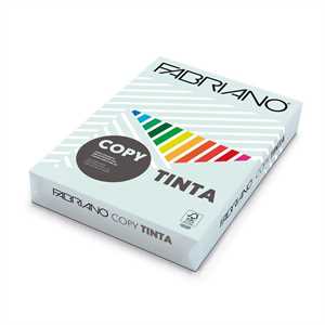 COPY TINTA A4 gr80 TENUE CELESTE FF500