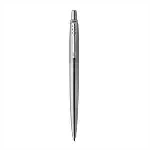 JOTTER Stainless Steel CT Sfera M