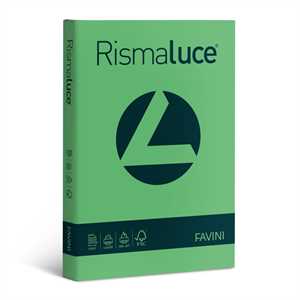 RISMALUCE A3 GR90 VERDONE f300