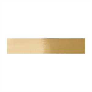 CARTONCINO cm70x100 Oro f10