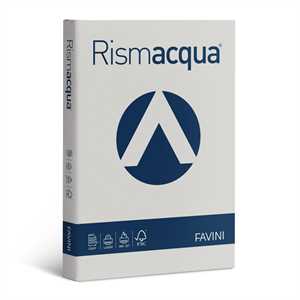 RISMACQUA A3 GR200 GHIACCIO