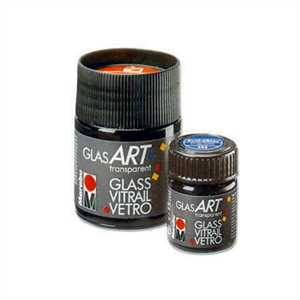 HOBBYGLASS ml15 463.V.Brillante