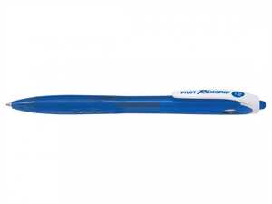 Sfera REXGRIP BROAD mm1,2 Blu