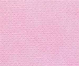 NASTRI TNT mm35x50mt ROSA        ETOFFE