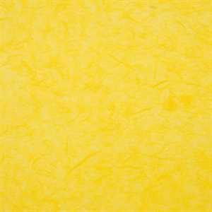 Carta RISO 93x63 55.Giallo f10