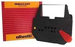 OLIVETTI ET55 Correct*82025*ONDACART