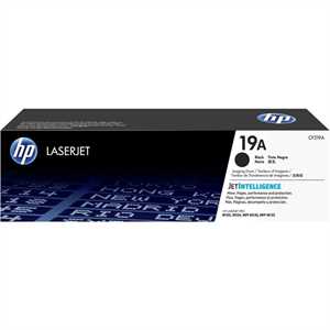 HP Drum Nero *CF219A* LJ M102/130/