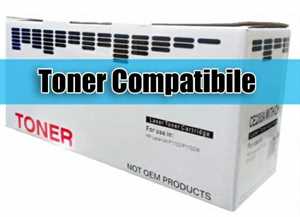 HP TONER CIANO *CF411X* COMPATIBILE pg6000