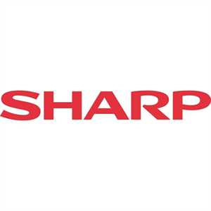 SHARP TONER NERO MX-2010/2310 *MX-23GT-BA*