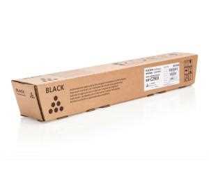 RICOH TONER NERO HC *841925* MPC2003/2503