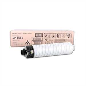 RICOH Toner MP3055SP *841994* *842125*