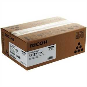 RICOH AFICIO SP3710SF *408285*