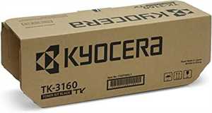 KYOCERA TONER M3645 *TK-3160* 1T02T90NL0