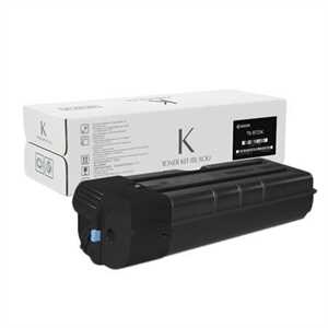 KYOCERA Toner Nero TK-6725 *1T02NJ0NL0*