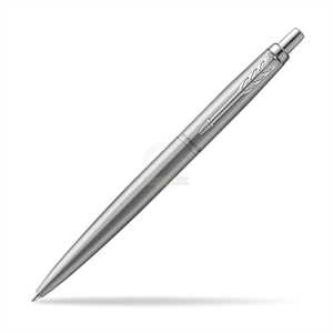 Jotter XL Monochrome Gray Ballpoint Pen - Special Edition