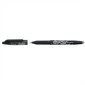 Penna Sfera 0.7MM FRIXION BALL NERO