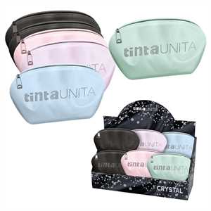 TROUSSE TINTAUNITA CRYSTAL