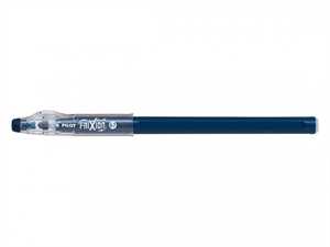 PENNA SFERA 0.7MM FRIXION BALL STICKS BLUE BLACK