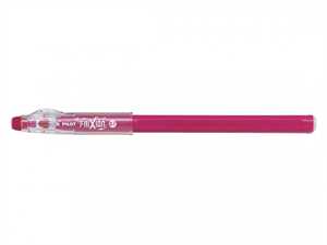 PENNA SFERA 0.7MM FRIXION BALL STICKS WINE RED