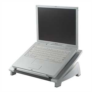 SUPPORTO LAP TOP OFFICE SUITES