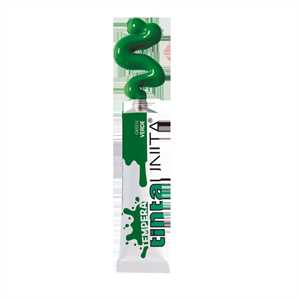 TEMPERE 12ML PZ.6 512 VERDE TINTAUNITA