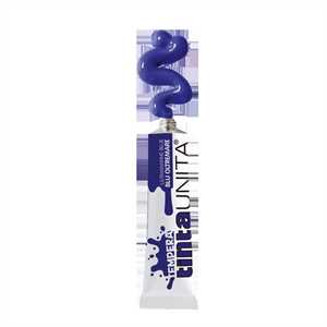 TEMPERE 12ML PZ.6 517 BLU OLTREMARE TINTAUNITA