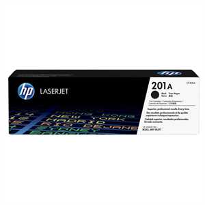 HP TONER NERO CONF.2 PZ. *CF400X*