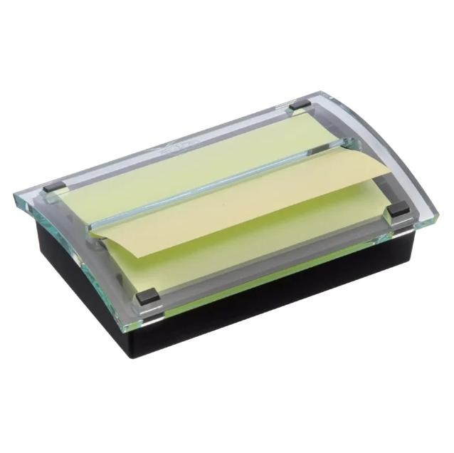 Dispenser Millenium+RICARICA Post-it Z-Notes 76X127MM C2015