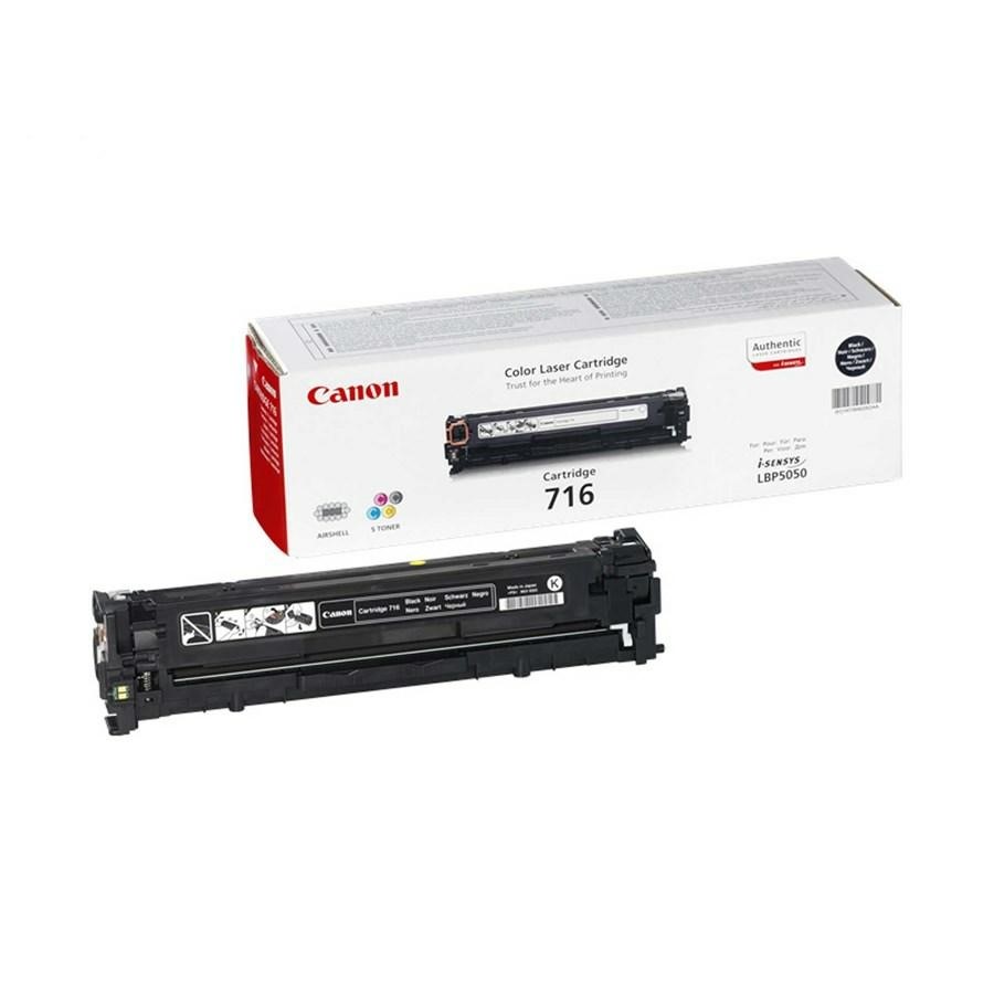 CANON KIT MANUTENZIONE MC-30 IPF 2000/4000/6000