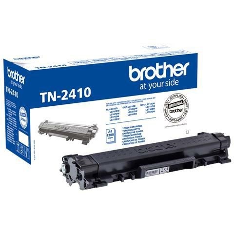 BROTHER TAMBURO  *DR-2510*  15000PAG.