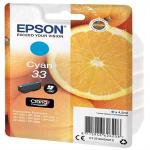 EPSON Ink-Jet 378 NERO PHOTO HD