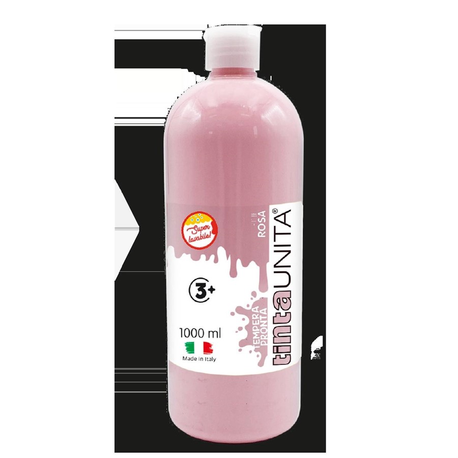 TEMPERA PRONTA 1000ML VIOLA TINTAUNITA