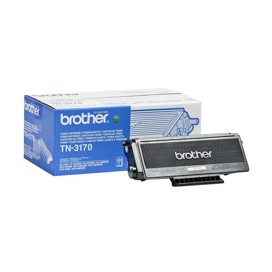 BROTHER Toner Nero *TN910BKP* L9310 9000PG.ORIGIN.