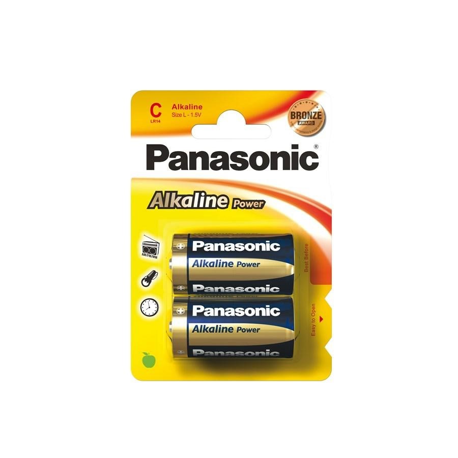 TTR FAX PANASONIC COMPATIBILE 2257205 FA52