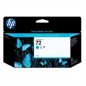 HP Ink-Jet CIANO 9120/9132/9122 N.937 800PG.