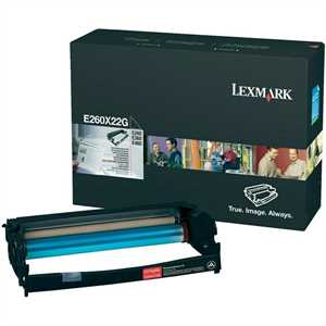 LEXMARK TONER ORIGINALE M3350