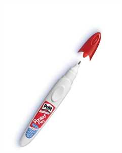 EXPO CORRETTORE PRITT POCKET PEN ML8 PZ.10