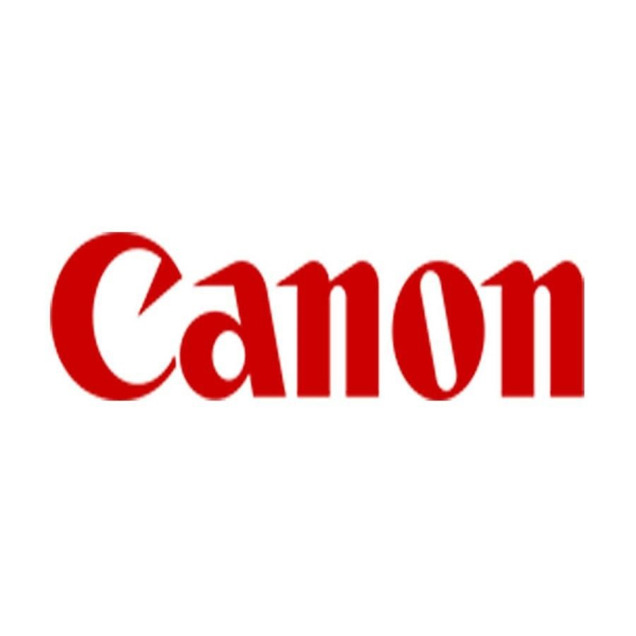 CANON Ink-Jet Nero N.580 *2078C001* PGI-580