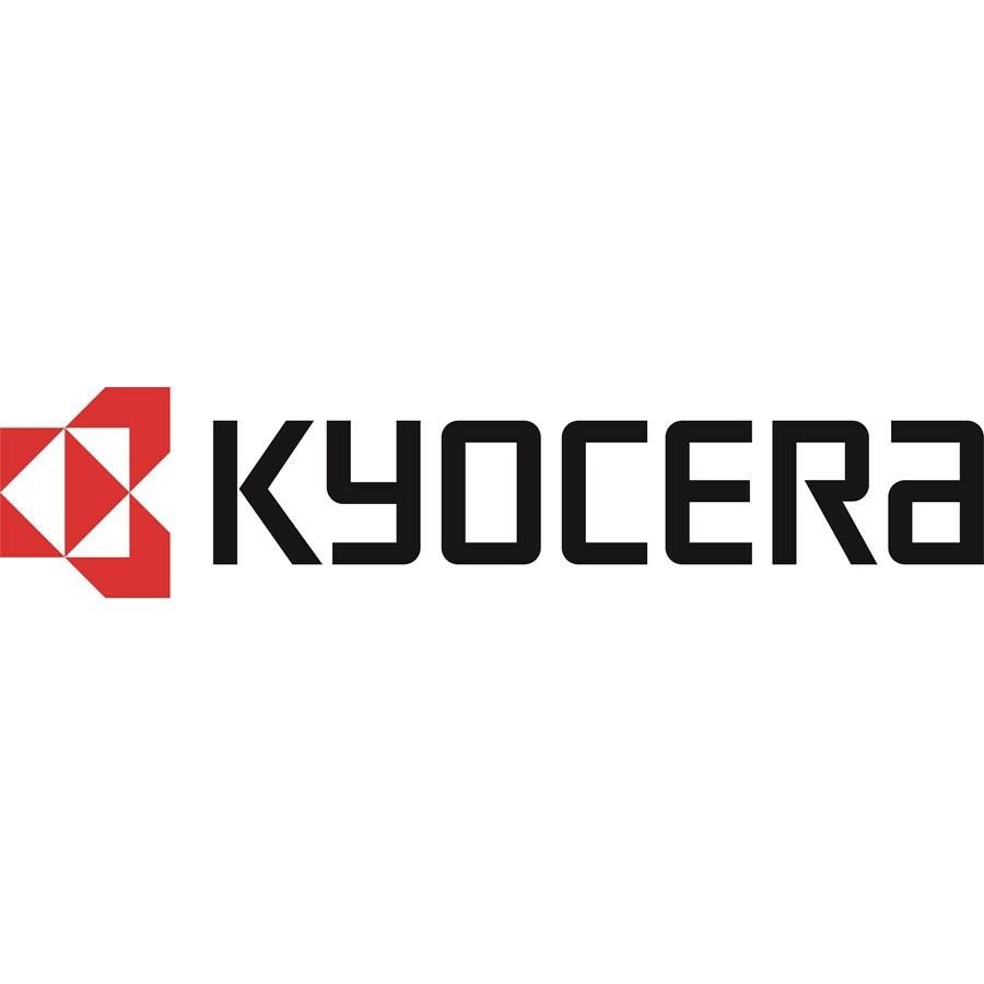 KYOCERA Toner NERO TK-8525N