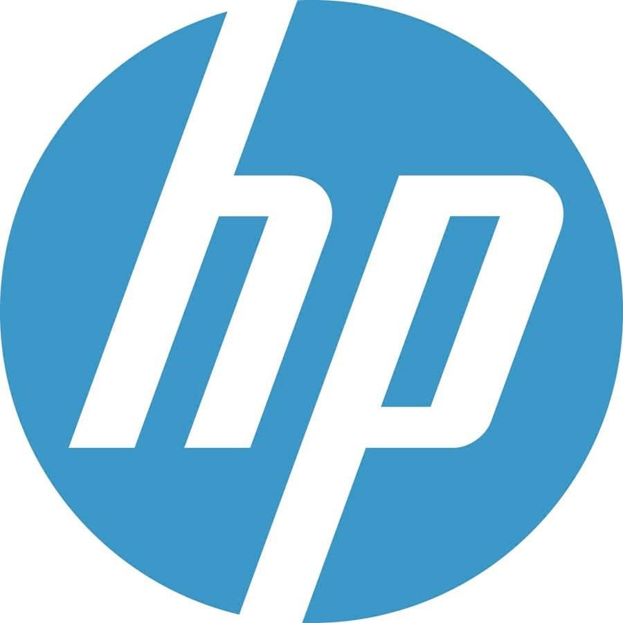 HP TONER MAGENTA -415A- *W2033A*