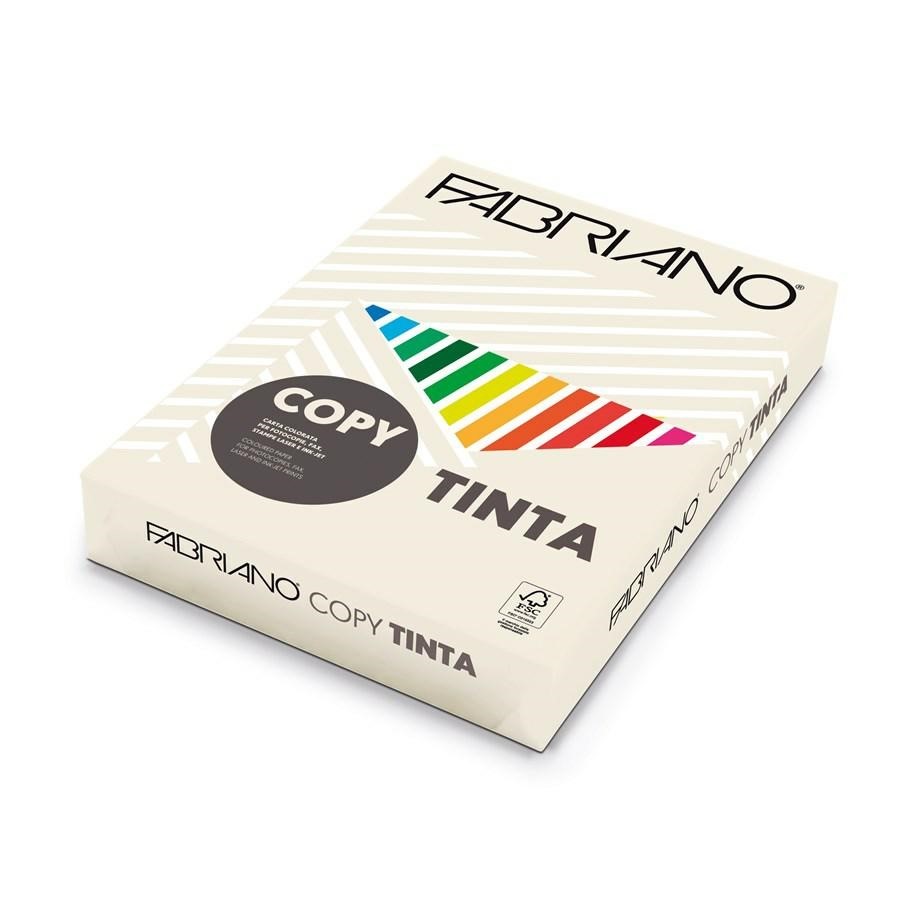 COPYTINTA A3 160g 125ff AVORIO