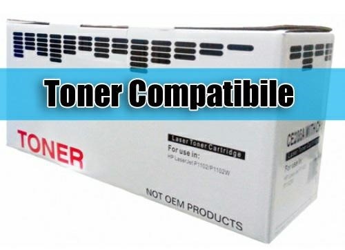 HP Toner Nero *W1106A* pg1000 N.1106 COMPATIBILE