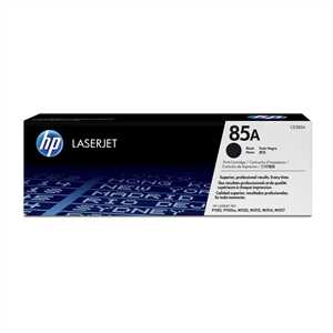 HP TONER NERO LASER M438-440-442-443 13700PG.