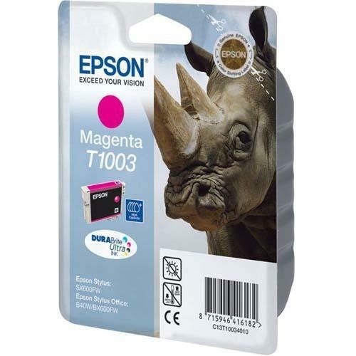 EPSON T9083 MAGENTA COMPATIBILE WF6090/6590 13T908340