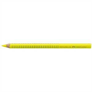 TEXTLINER DRY 1148 GRIP GIALLO