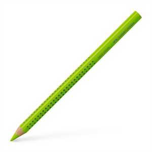 TEXTLINER DRY 1148 GRIP VERDE